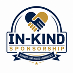 Image of In-Kind Sponsor 
