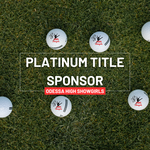 Image of Platinum Title Sponsor
