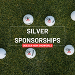 Image of Silver Sponsorships