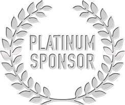 New England (Boston) DEAFNA Tournament - Default Image of Platinum Sponsorship