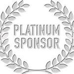 Image of Platinum Sponsorship