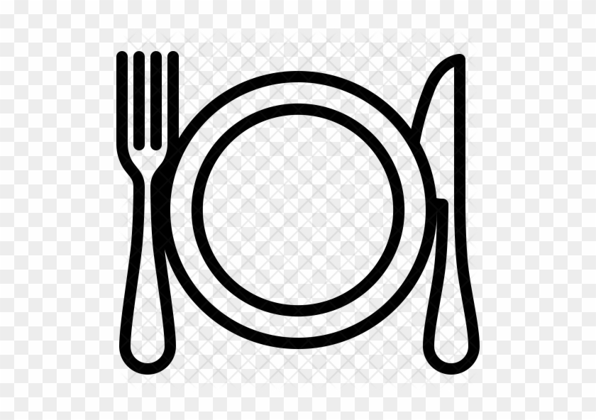 2026 DEAFNA Chicago Golf Outing - Default Image of Dinner Option Only