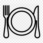 Image of Dinner Option Only