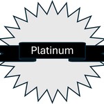 Image of Platinum Sponsor