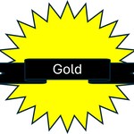 Image of Gold Sponsorship