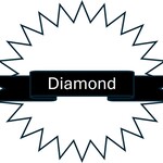 Image of Diamond Sponsor