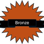 Image of Bronze Sponsorship