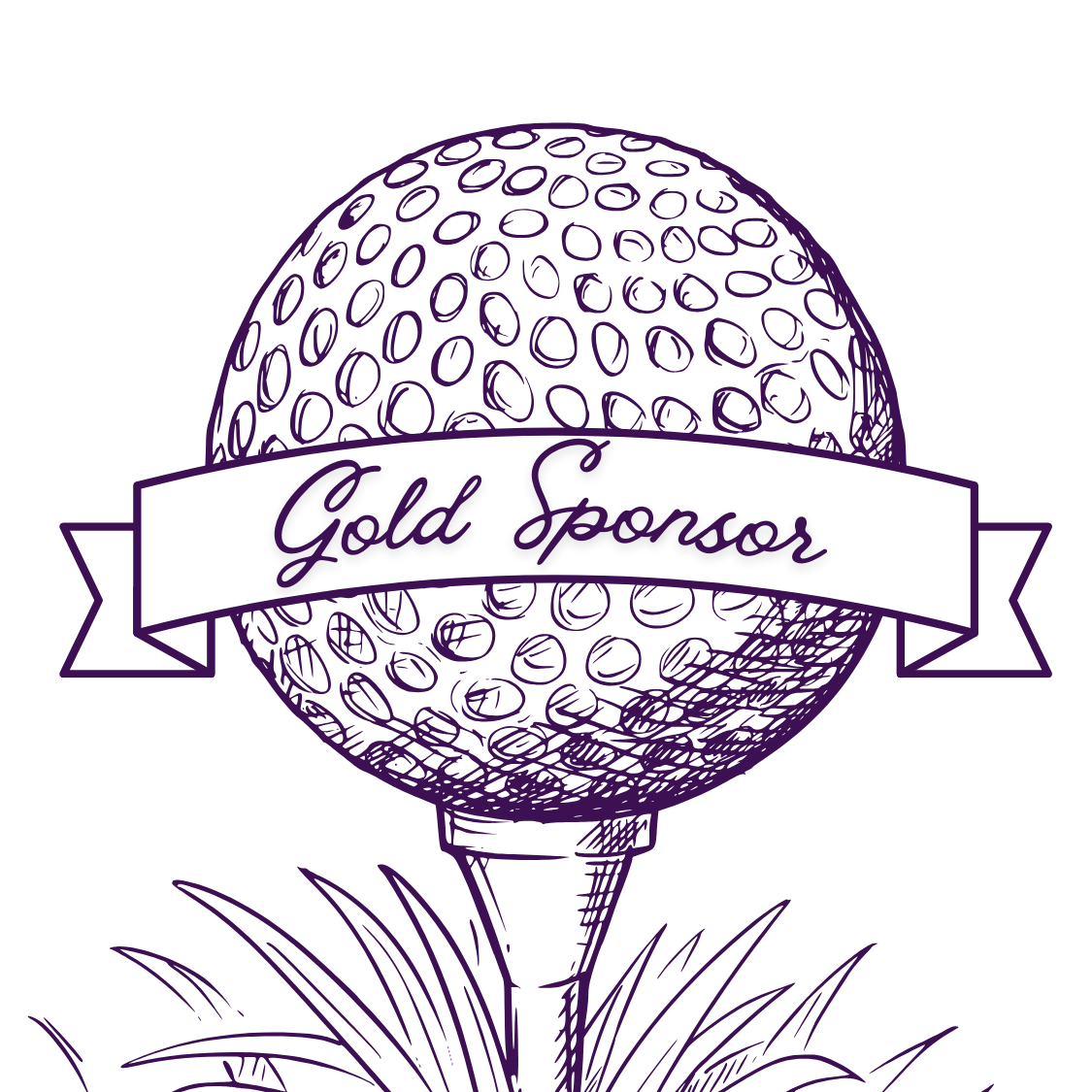 Shepherd's Cove Classic- Fairway to Heaven 2026 - Default Image of Gold Sponsor