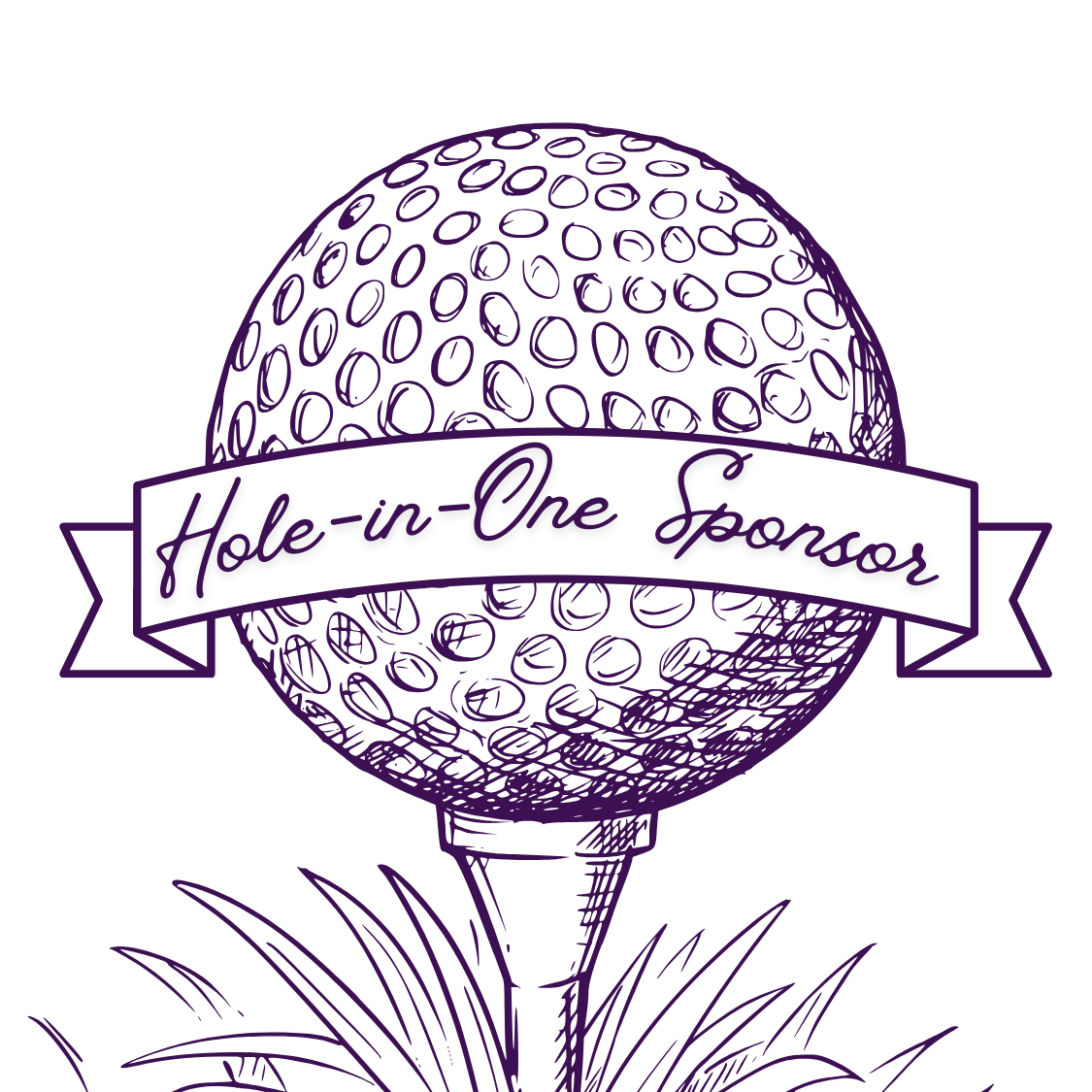 Shepherd's Cove Classic- Fairway to Heaven 2026 - Default Image of Hole-in-One Sponsor