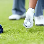 Image of Mulligans