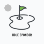Western Canadian Sulphur Industry (WCSI) Golf Classic Tournament - Default Image of Silver Hole Sponsor - Ball in Water (Prize Draw)