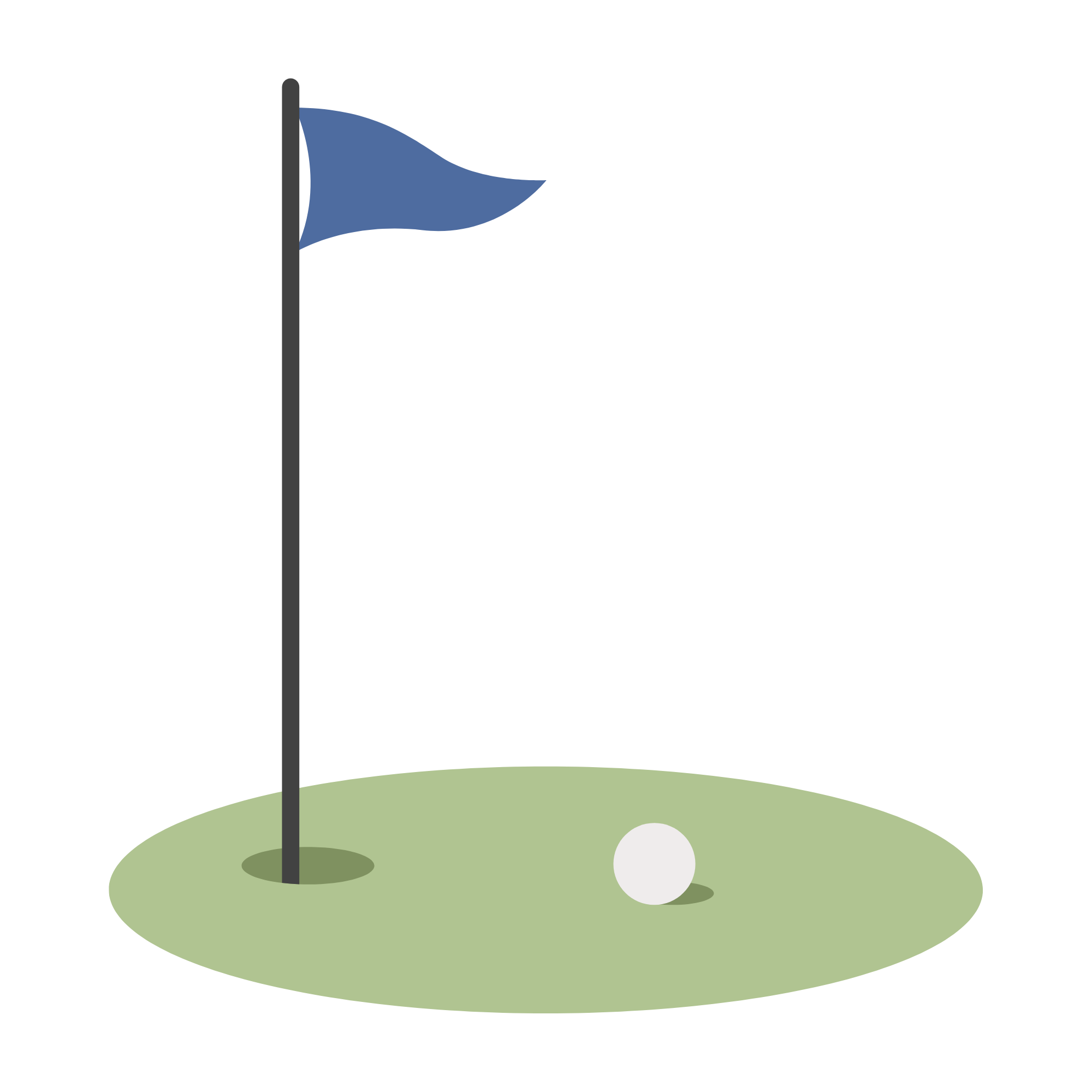 21st Annual Covenant Classic - Default Image of Putting Contest - 3 putts
