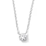 Image of Swing for Bling