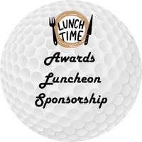 Image of Awards Luncheon Sponsorship ( 4 Players included)