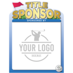 Image of Title Sponsor