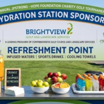 Image of Hydration Station