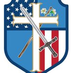 Image of Title Sponsor - $7,500+