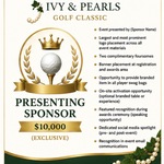 Image of Presenting Sponsor