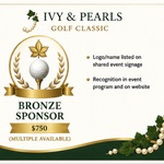 Image of Bronze Sponsor
