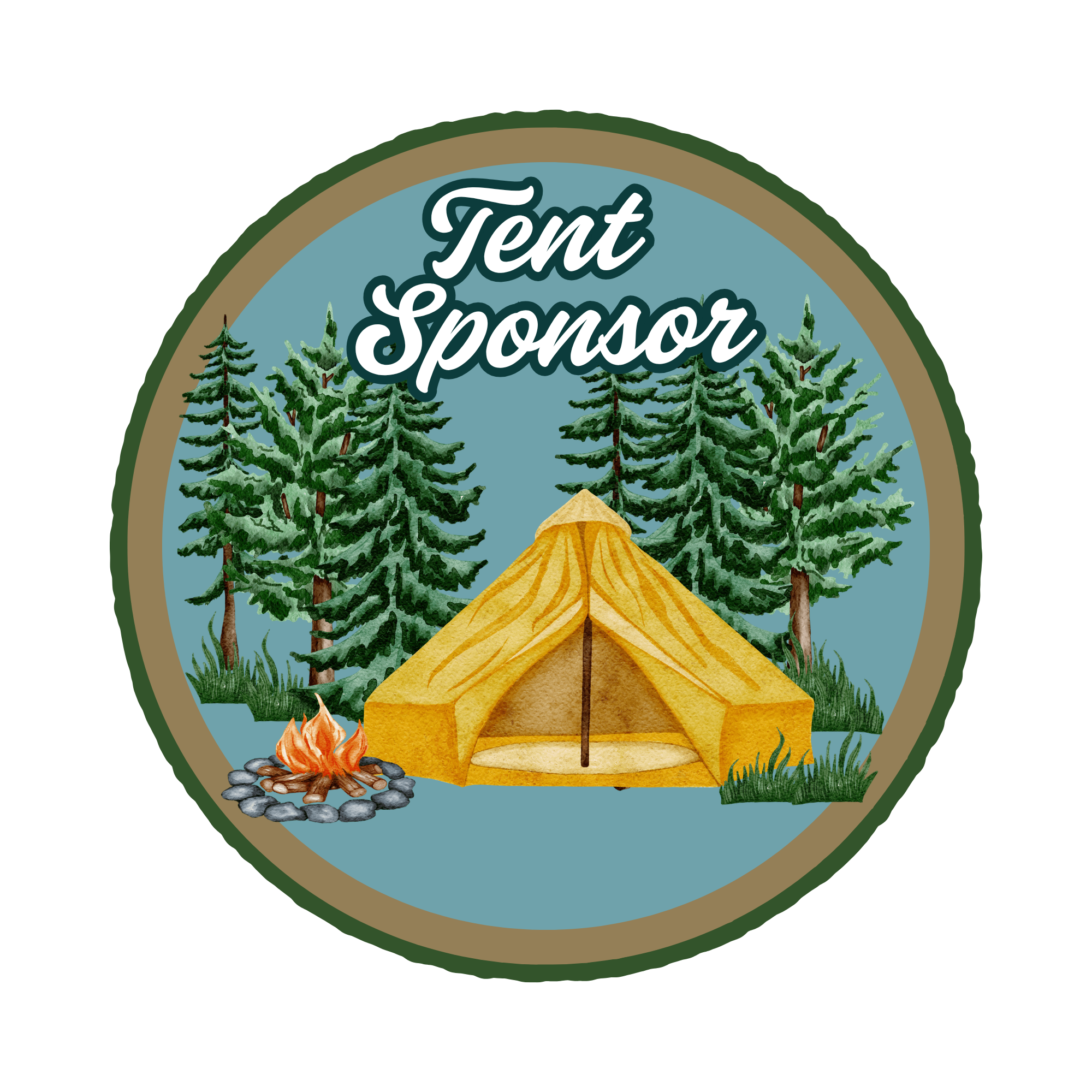2026 SFGT - Default Image of Tent Sponsors