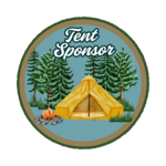 Image of Tent Sponsors