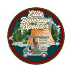 Image of Elite Beverage Sponsor