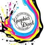 Image of Signage Sponsor 