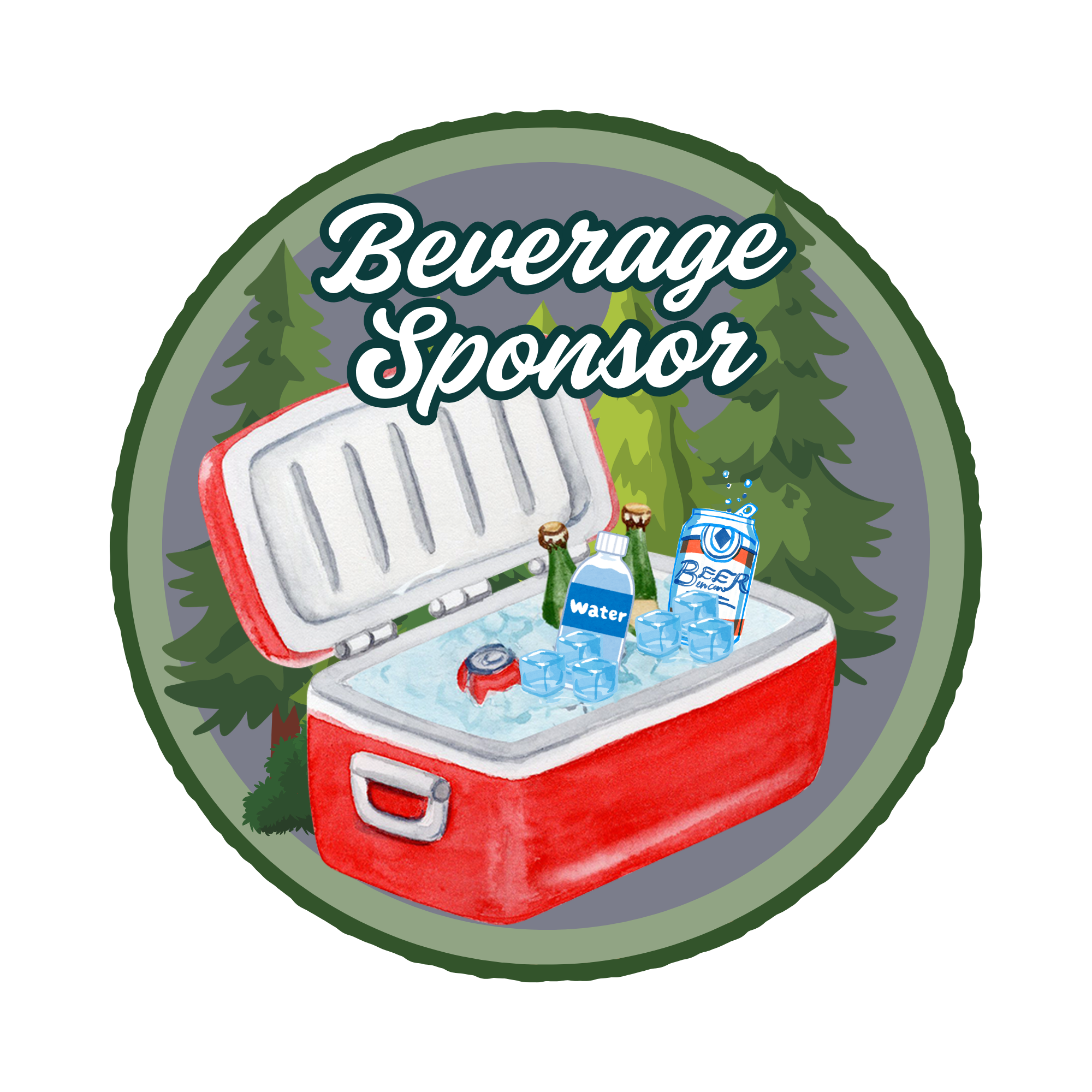 2026 SFGT - Default Image of Beverage Sponsor