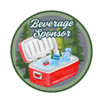 Image of Beverage Sponsor
