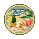 Image of Breakfast & Cocktails