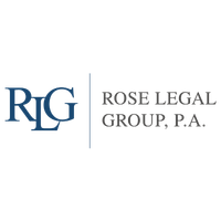 Image of Longest Drive Sponsor