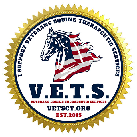 V.E.T.S Golf Classic 2026 - Default Image of Gold Sponsor