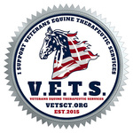 Image of Silver Sponsor