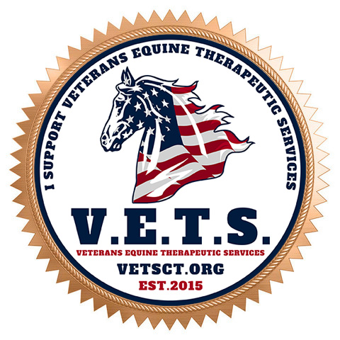 V.E.T.S Golf Classic 2026 - Default Image of Bronze Sponsor