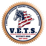 Image of Bronze Sponsor