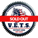 Image of Event Title Sponsor