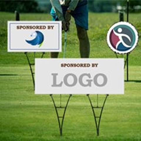 V.E.T.S Golf Classic 2026 - Default Image of Green Sponsorship