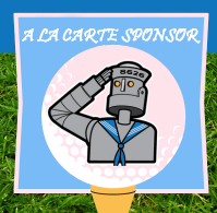 Image of AFTER PARTY SPONSOR
