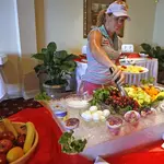 Image of Breakfast Sponsor