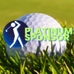 Image of Platinum