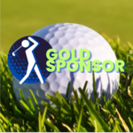 Image of Gold Sponsor
