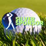 Image of Silver