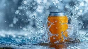 Image of On-Course Beverage Sponsor