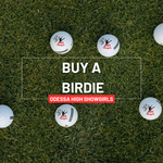 Image of Buy A Birdie!