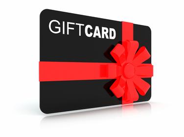 2026 Elk River Football Golf Tournament - Default Image of $50.00 RAFFLE AND PRIZE DONATION