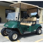 Image of EXTRA CART