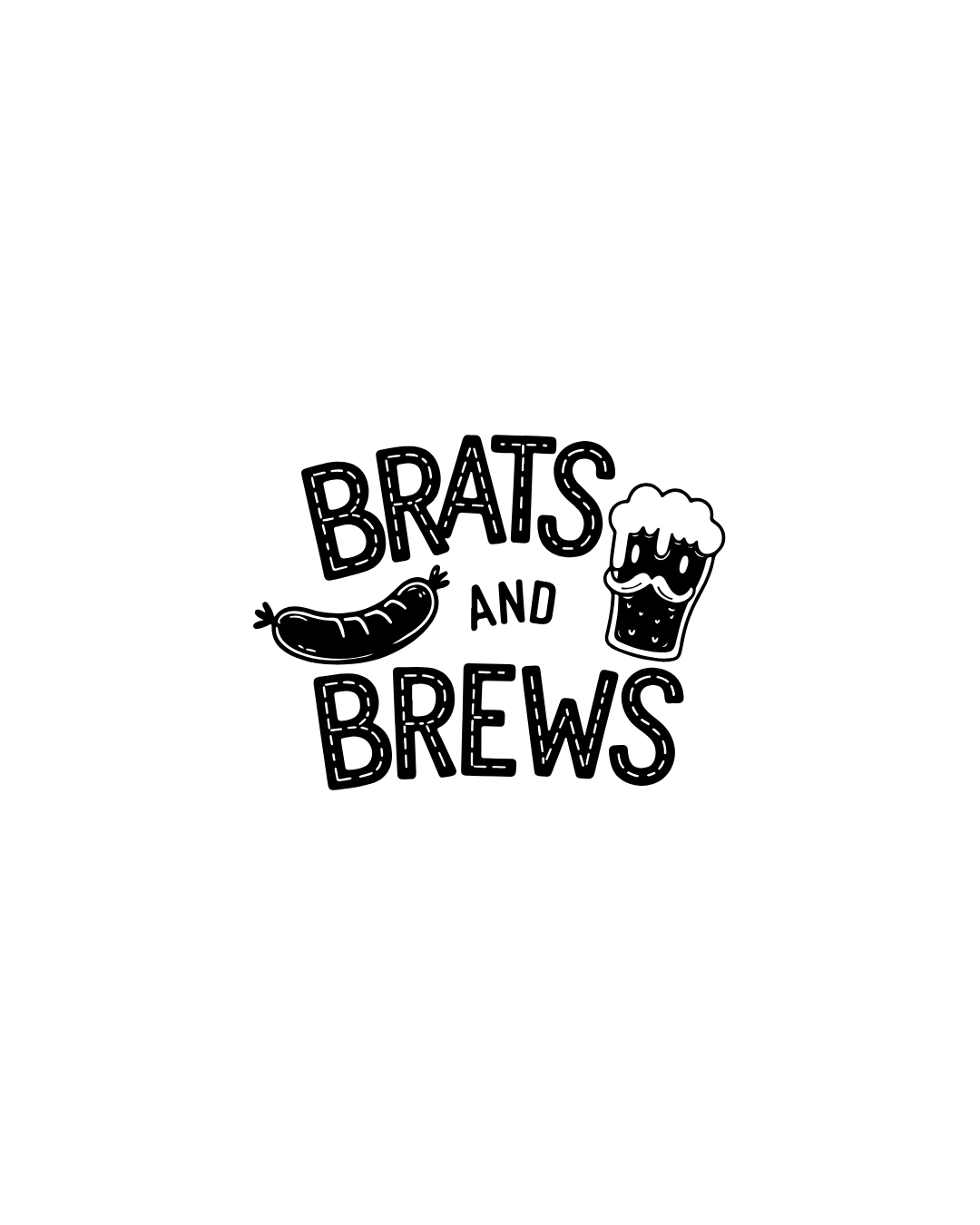 4th Annual Edimeister Brats, Birdies and Brews - Default Image of Brews & Brats Lunch Sponsor