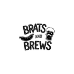 Image of Brews & Brats Lunch Sponsor