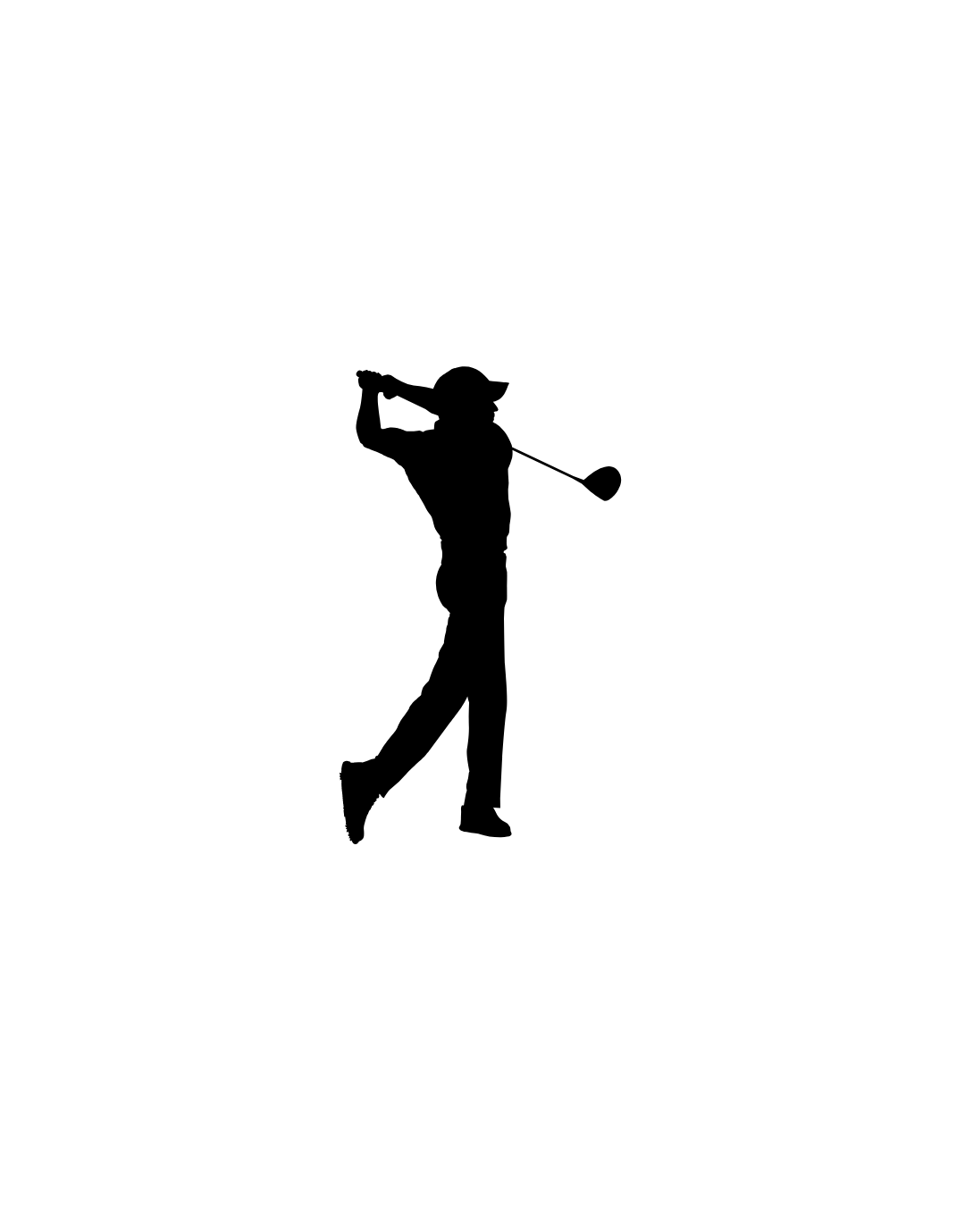 4th Annual Edimeister Brats, Birdies and Brews - Default Image of Longest Drive, Straightest Drive or Closest to the Pin