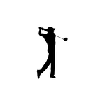 Image of Longest Drive, Straightest Drive or Closest to the Pin